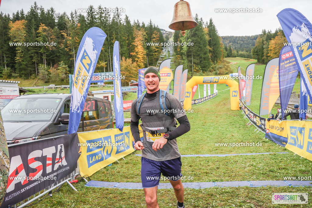 007A3572 | Rund um das Thema Sport-Event-Fotografie & individuelle Teilnehmerfotos. Jeder Teilnehmer wird fotografiert.