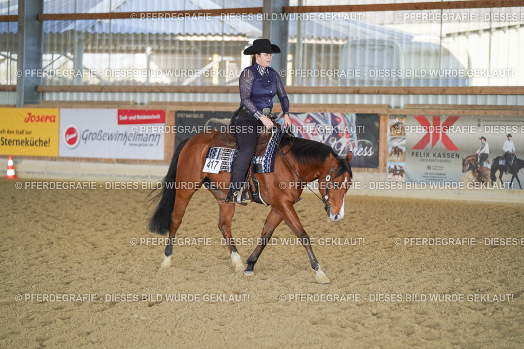 DSC09797 | Pferdegrafie