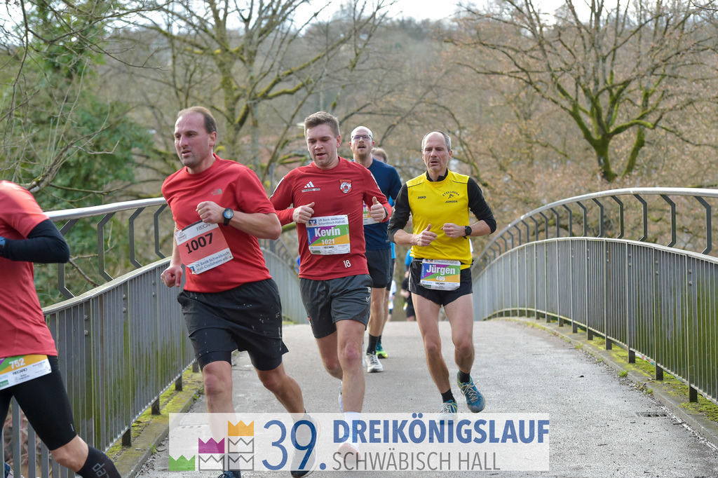 39. 3Koenigslauf 2025 | 20250106_3koenigslauf - Realisiert mit Pictrs.com