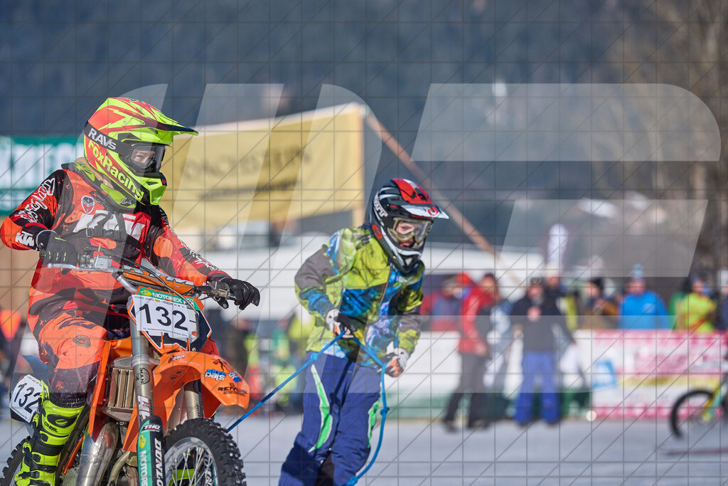 10. Holzknecht Skijöring in Gosau am Dachstein, Oberösterreich, Österreich am 08.02.2025Foto: © 2025 Martin Bihounek / martinbihounek.com | 08.02.2025: 10. Holzknecht Skijöring in Gosau am Dachstein, Oberösterreich, ÖsterreichFoto: © 2025 Martin Bihounek / martinbihounek.comInsta: @martinbihounekcomFB: @martinbihounekphotography