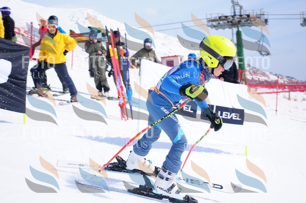 DSC_1624 | holidayphoto