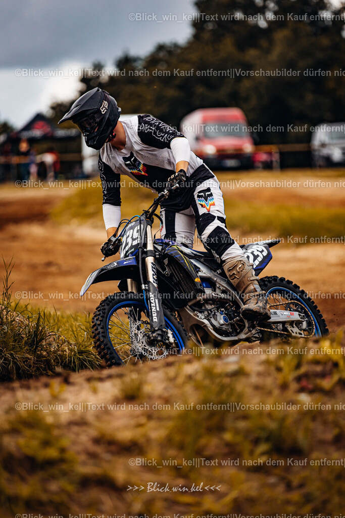 E68A7739 | blick_win_kel