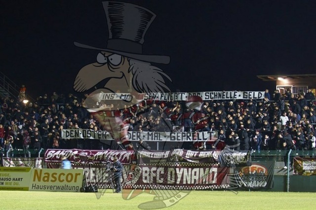BFC Dynamo vs. BSG Chemie Leipzig 058 | mythos-online-redaktion