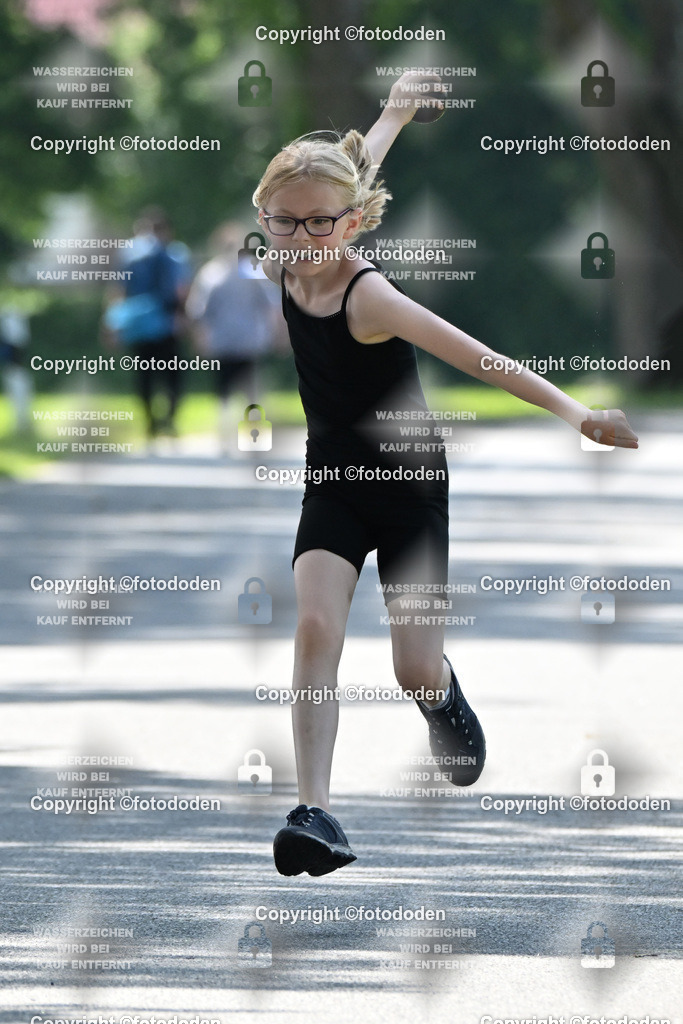 DSC_0032b | Mena Oltmanns / "Erika" Rispel / FRI 