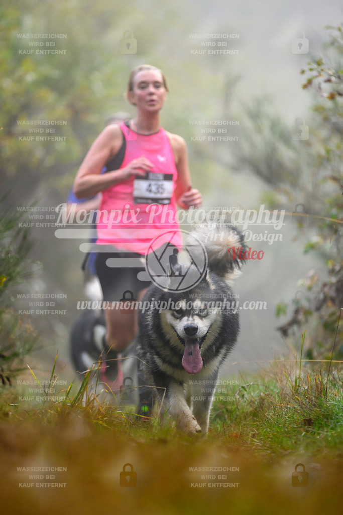MompixPhotography_20TSB_E4_Run-1 | PayLife