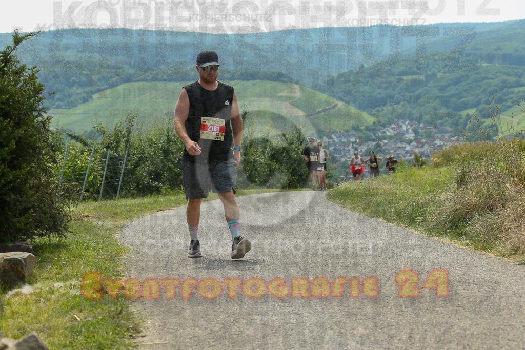 250614_1223_EX1_7229 | Sportfotografie im Rhein-Sieg Kreis, Köln, Bonn, NRW, Rheinland Pfalz, Hessen, etc. Unser Tätigkeitsfeld umfasst den Laufsport vom Volkslauf über den Marathon, Duathlon, Triathon bis zum Ultralauf wie Kölnpfad Ultra oder Schindertrail.
