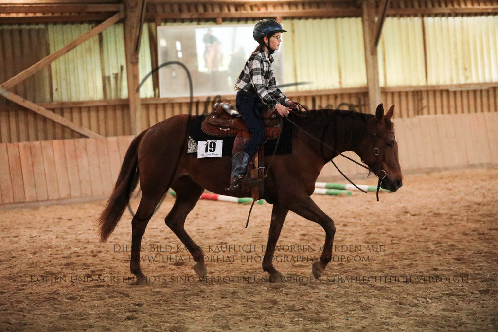 20230416-JuliaEndrejatPhotography-1002 | Julia Endrejat Photography