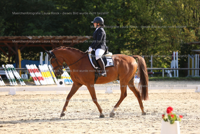 HG9A8526 | laurarinckfotografie - Realisiert mit Pictrs.com