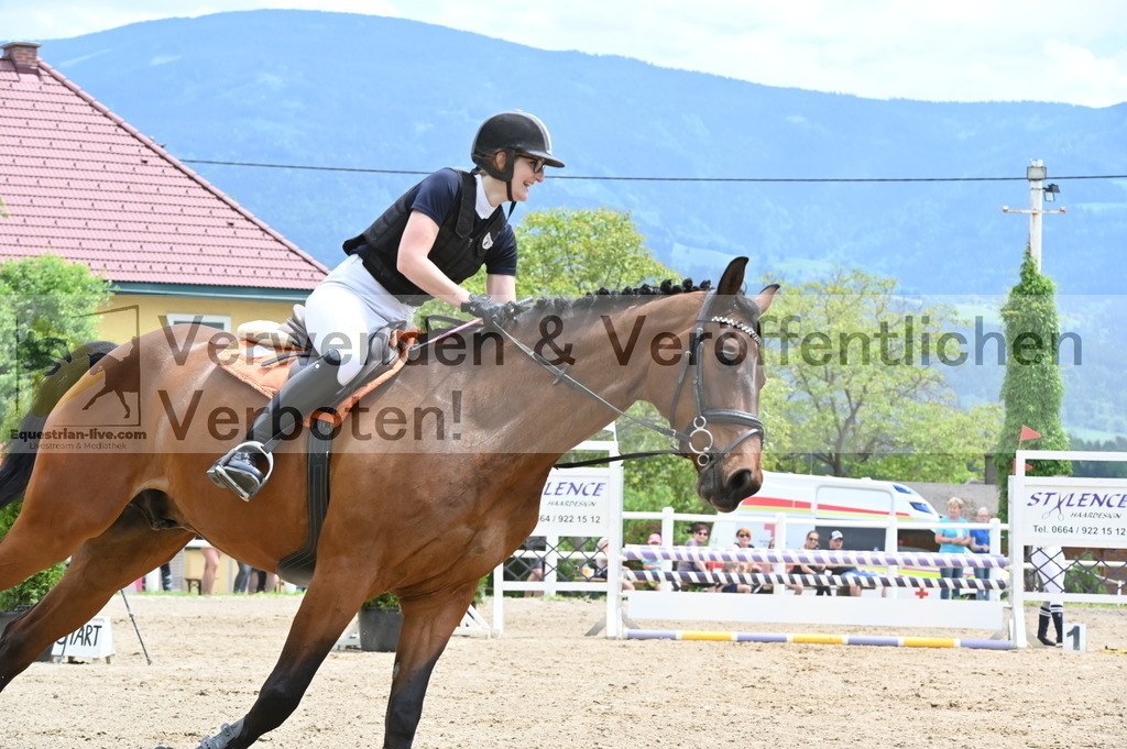 DSC_8459 | equestrian-live-com