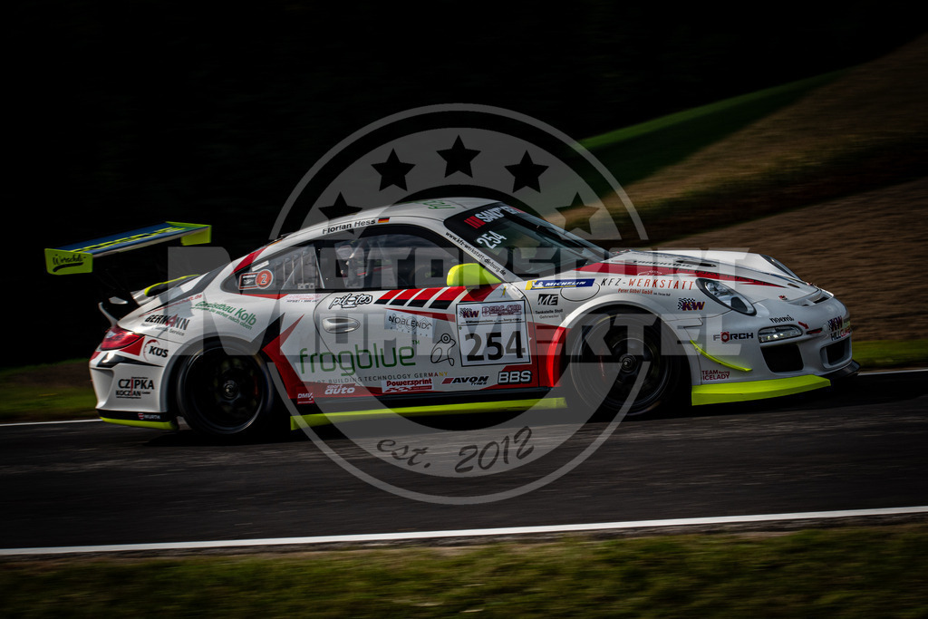 StAgathaRLauf2 (435 von 654) | Motorsport Mühlviertel