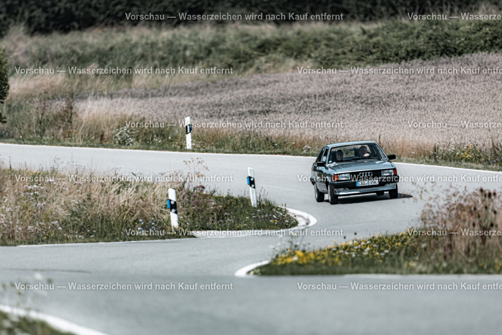 Rollhofen 2025_Hinfahrt_0066_3I9A1563 | #Grafikstudio Simplex #Fotos Juri Anikanov #Eventfotos #Grafiker #Fotograf #Eventfotograf #Fotograf Lauf #Fotogalerie #Shop #Sportfotograf #Fotograf Lauf an der Pegnitz  #Fotograf Lauf - Realisiert mit Pictrs.com