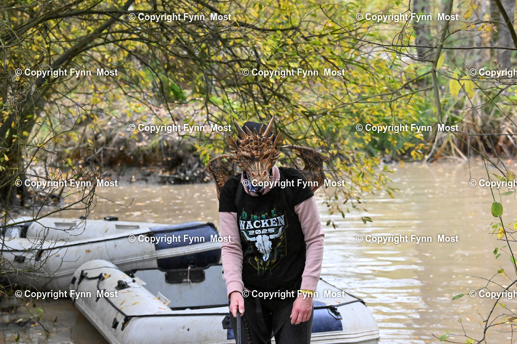 DSC_6421 | Hallo und herzlich Willkommen auf meiner Shop-Seite Fynn Most.

Ich wünsche Dir viel Spaß beim stöbern durch die Bilder, wenn Du Fragen hast oder Bilder vermisst, kannst du mir gerne eine Nachricht schreiben. - Realisiert mit Pictrs.com