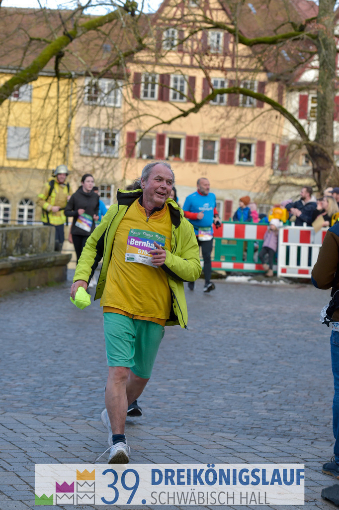 39. 3Koenigslauf 2025 | 20250106_3koenigslauf - Realisiert mit Pictrs.com