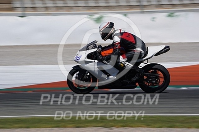 2023_04_05_PBK_31928 | Sportfotografie; SlowMotion; Video; Rennstrecke; Hafeneger; Speer; Racing; RSE; BMW; CBO; Trackday; Motorsportarena; Hockenheimring; Brno; Most; Barcelona; Valencia