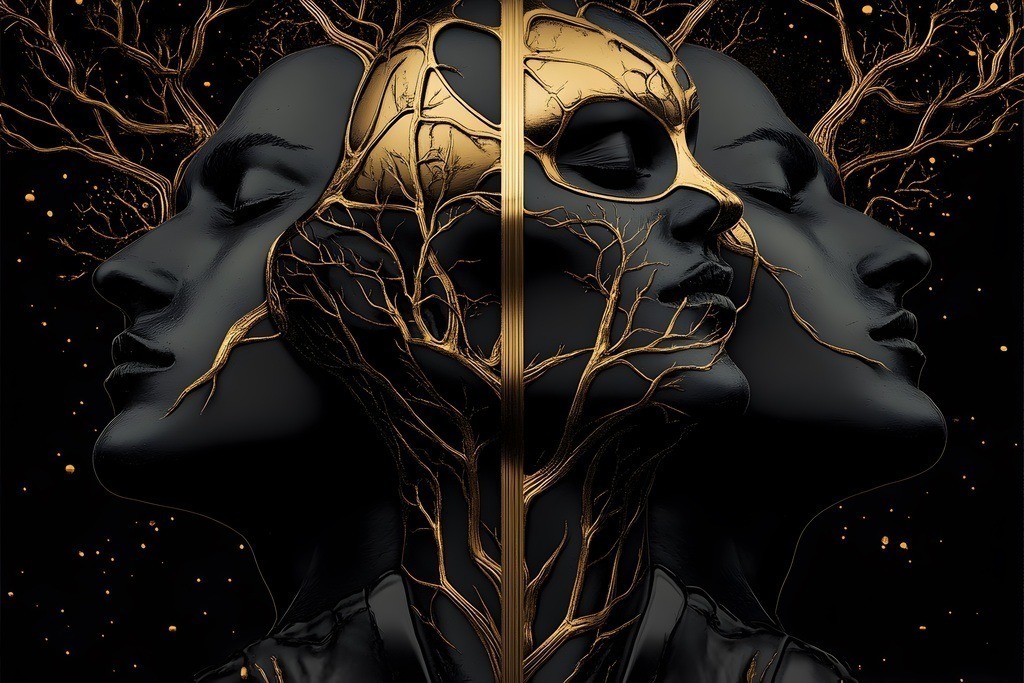 Datei 310 | Mentelino - Realisiert mit Pictrs.com