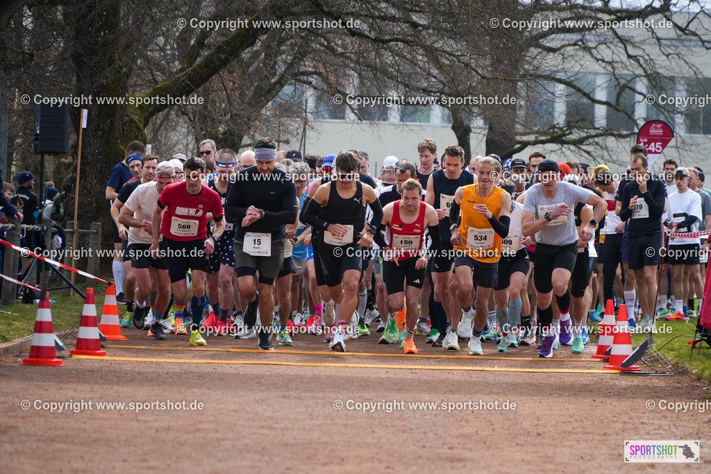 DSC04714 | #forstenriedervolkslauf #volkslauf #forstenried #forstenriedersc #yourpictrs #sportshot_your_pictrs