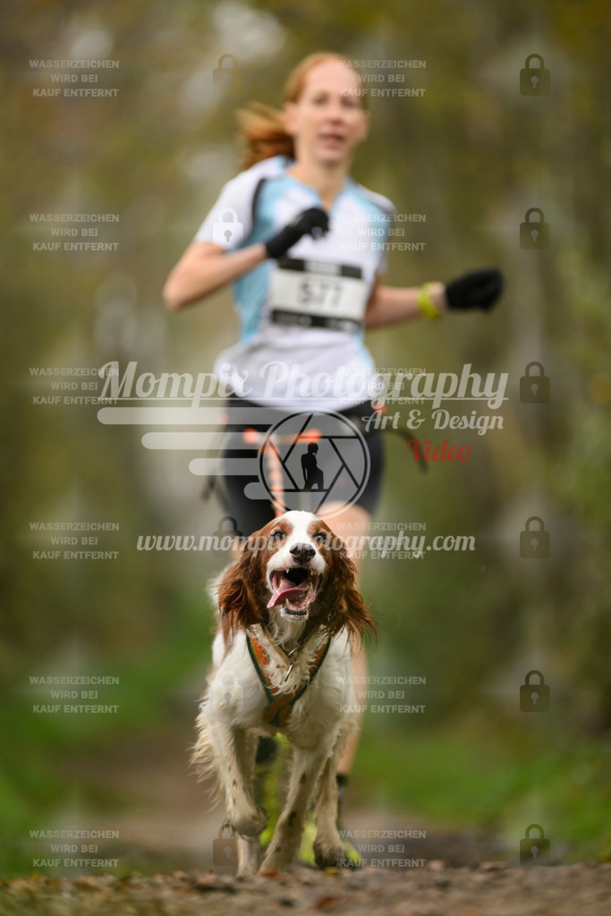 MompixPhotography_20TSB_E6_Run-90 | PayLife
