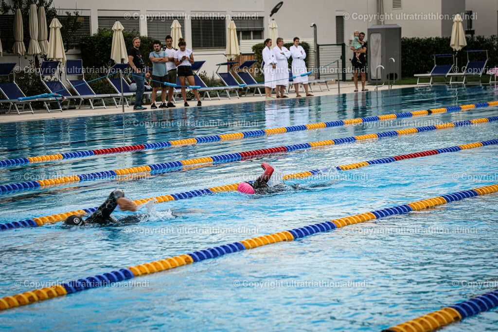 swim-193 | ultratriathlon