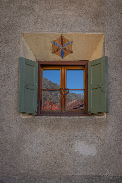 ER518321 | Shop von Iris Steger Photography, Landschaft, Reisen, Details und Städte.