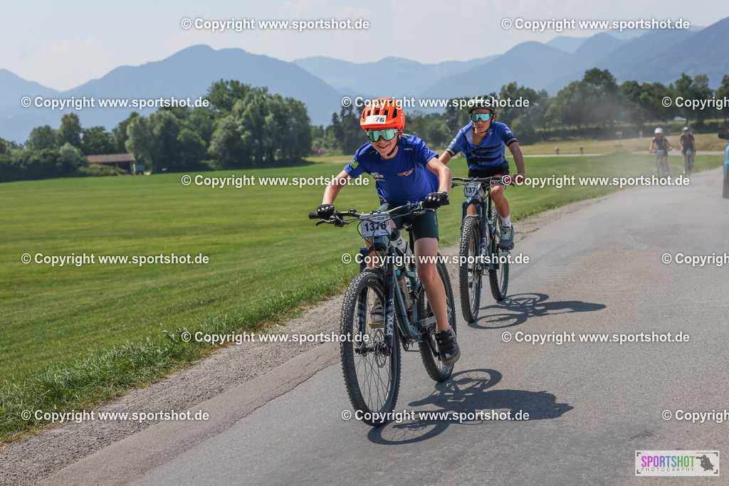 007A9192 | Rund um das Thema Sport-Event-Fotografie & individuelle Teilnehmerfotos. Jeder Teilnehmer wird fotografiert.