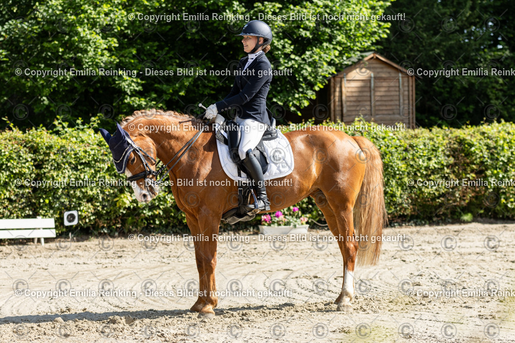 CL5A7221 | Emilia Reinking Fotografie - Realisiert mit Pictrs.com