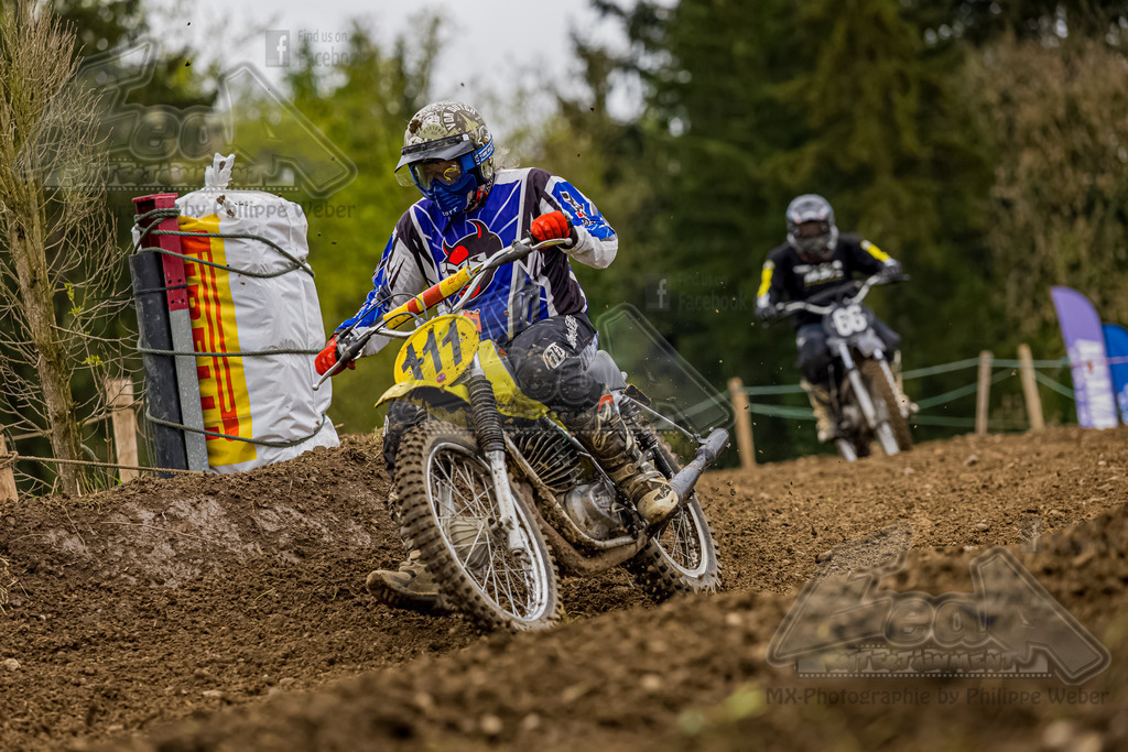 070A2369 | EeaA-Entertainment fotografiert für den SAM - Schweizerischer Auto- und Motorradfahrer-Verband und das Motor Journal in der Sparte Motocross, MX Photographie, Schweiz, SAM, MXRS, Swiss MX Network, Motocross Fotografie, MX Fotografie, Fotograf, Photographi