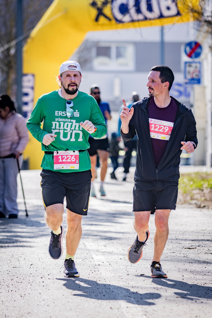 IMG_5828 | SportEventFotografie - Roman Stoiber