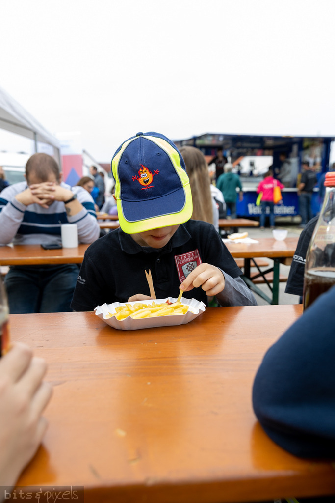 IMG_9131 | bits & pixels - Realisiert mit Pictrs.com