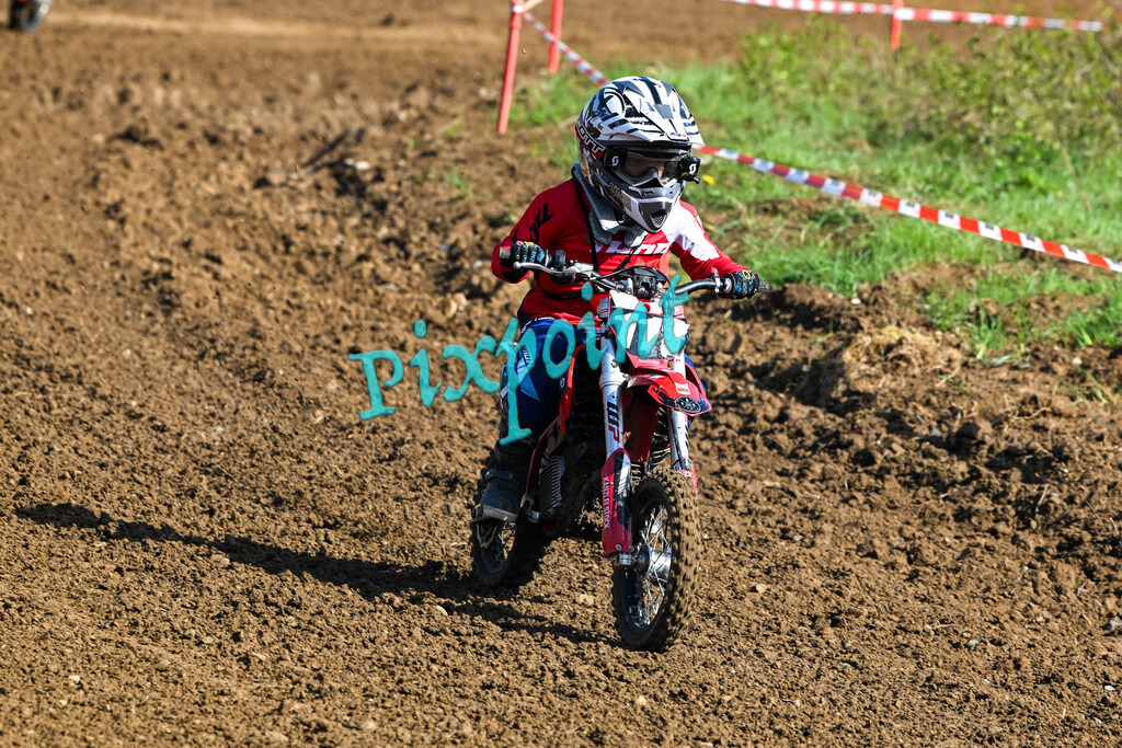 MX Cup Langöns Jugend-17 | pixpoint - Realisiert mit Pictrs.com