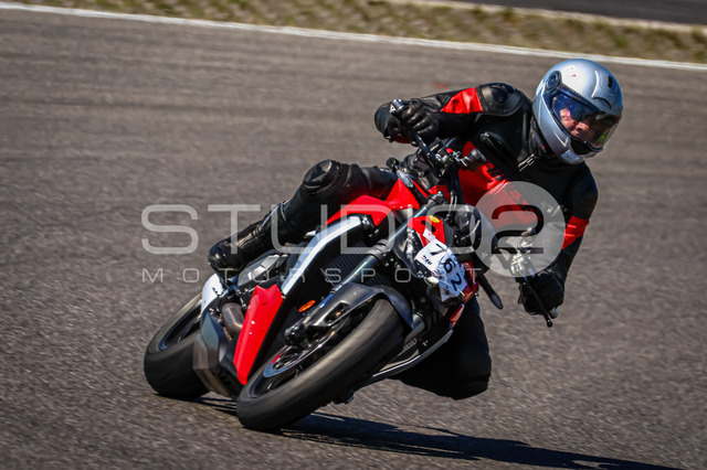 0762-260526NBR-036_762 | Deine Full-Service-Agentur für ✔️Videoproduktionen und ✔️Motorsportfotografie Jetzt Angebot anfragen!
