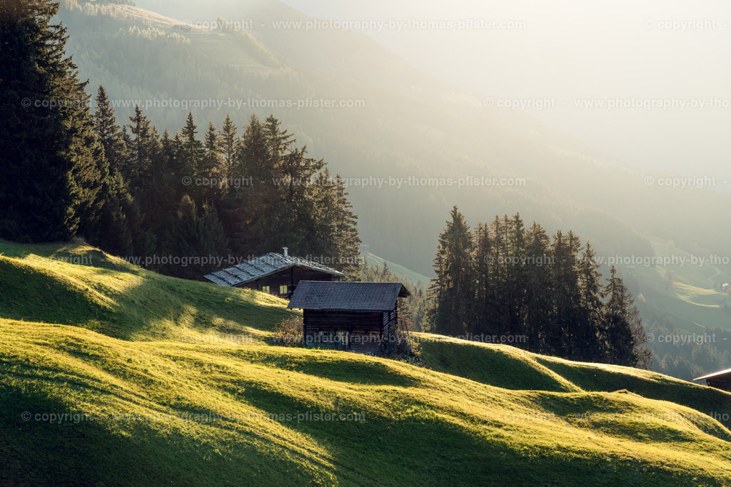 Hütten am Lämmerbichl copyright  Thomas Pfister-4 | PHOTOGRAPHY BY THOMAS PFISTER