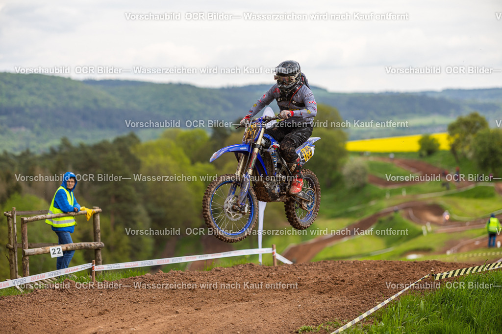 GCC Walldorf Sa R3-5130 | OCR Bilder Fotograf Eisenach Michael Schröder