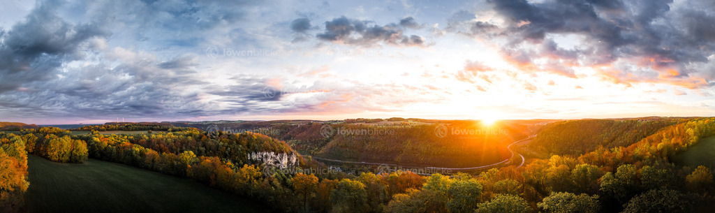 LOEWENBLICKE_DANIEL-SORKALLA_0256 | default