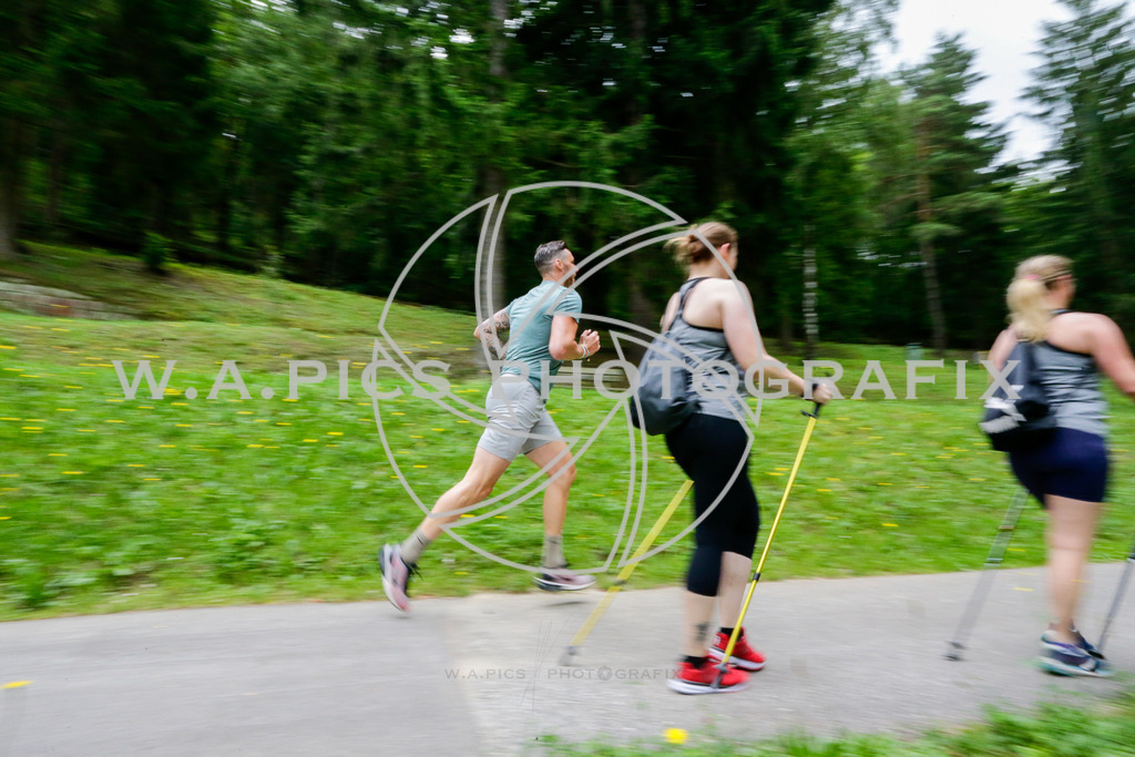 A-WILLDONER_20240622_79 | Sport-,  Presse- und Eventbegleitung!
Contact me !
