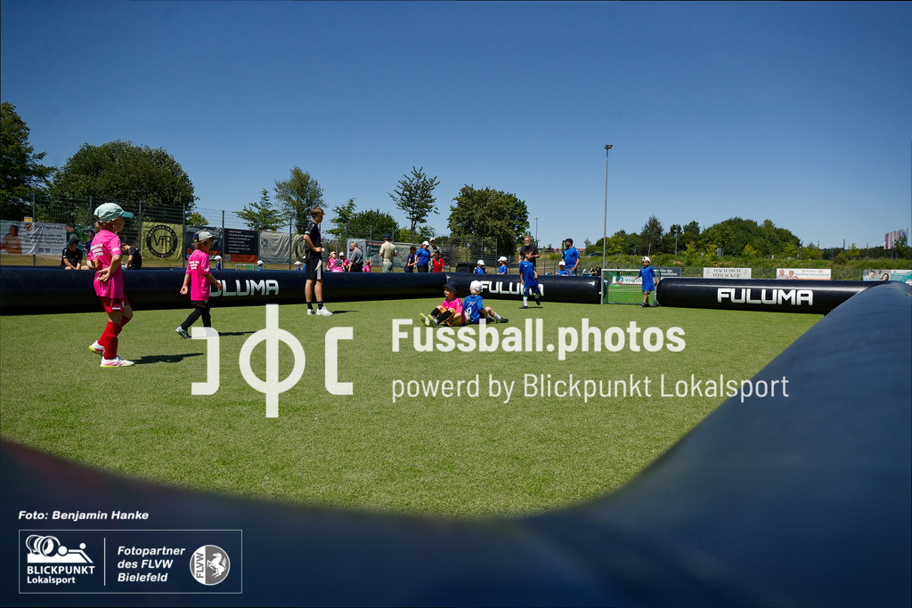20260711_KiTa_Cup_Well_180 | Blickpunkt Lokalsport - Realisiert mit Pictrs.com