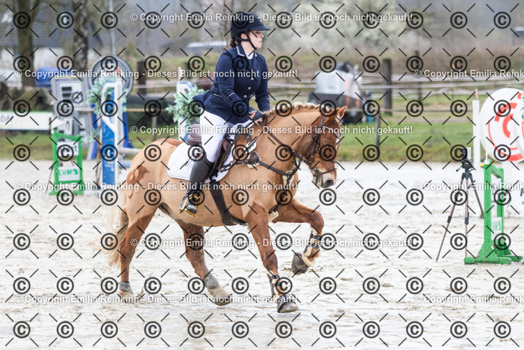 CL5A7390 | Emilia Reinking Fotografie - Realisiert mit Pictrs.com