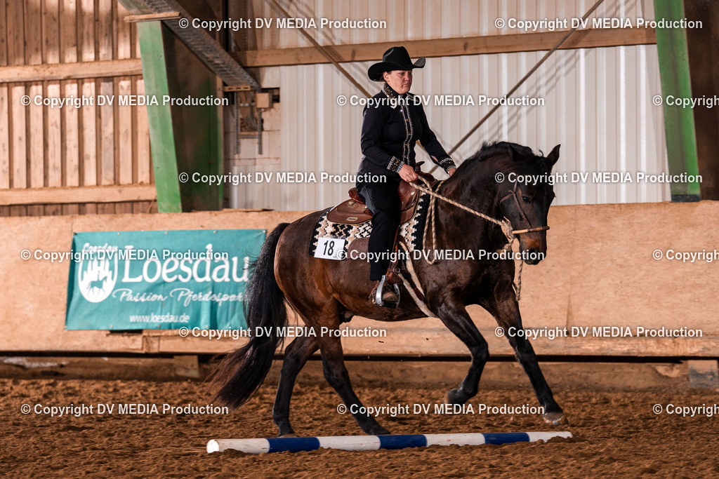 Balingen Tag 2-181 | dv-media-shop - Realisiert mit Pictrs.com