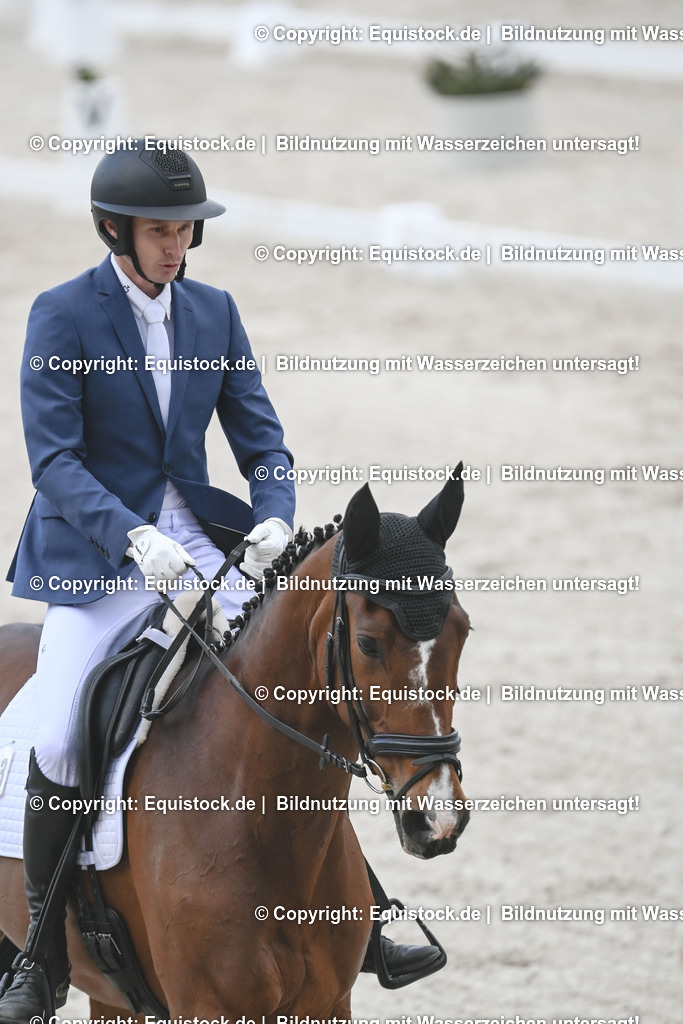 20250516_CCI2_Dressur_0289 | Foto: Thomas Hartig