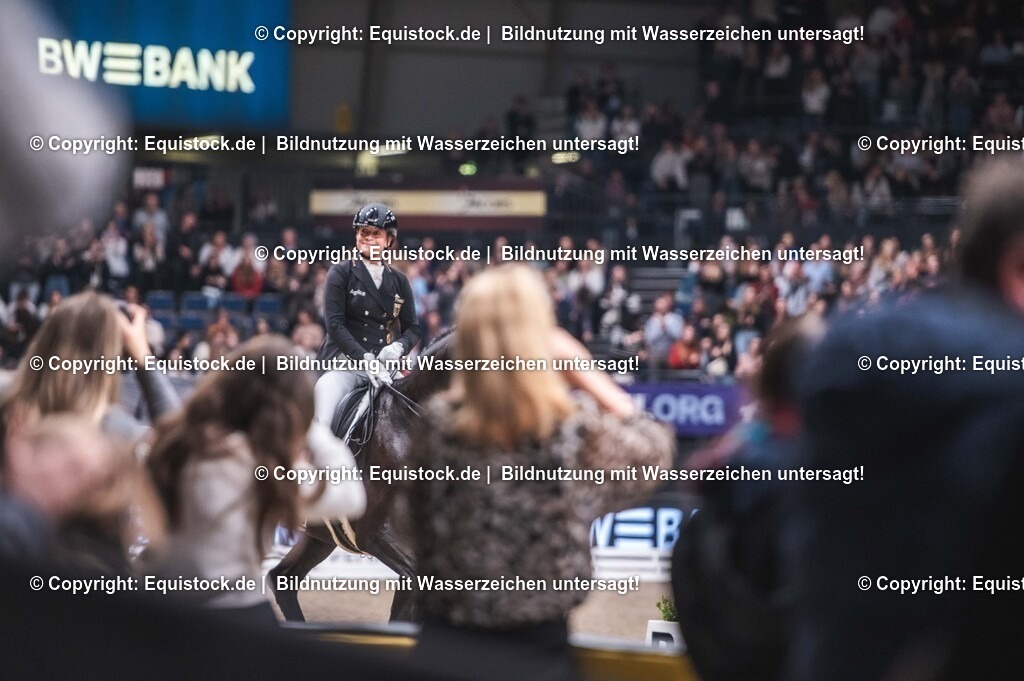 20241116_Dressur-Kür_TOMsPiC_0343 | Foto: Thomas Hartig