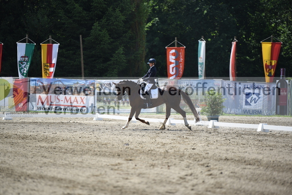 DSC_0705 | equestrian-live-com