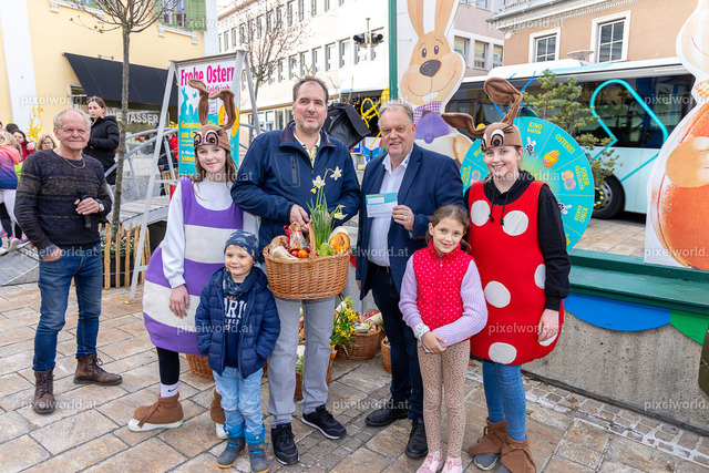 Schlussverlosung Ostergewinnspiel | Bildershop von pixelworld.at - Realisiert mit Pictrs.com