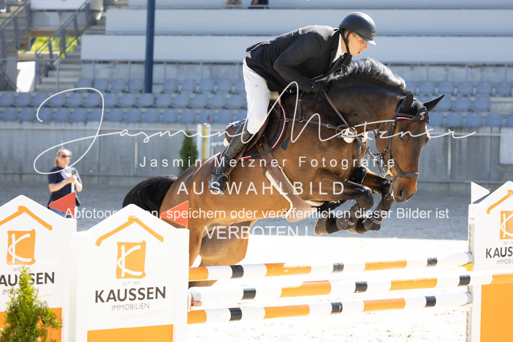 126A2374 | jasminmetznerfotografie