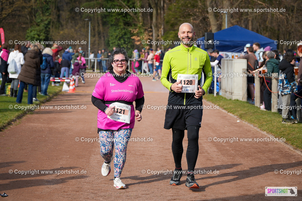 DSC06994 | #forstenriedervolkslauf #volkslauf #forstenried #forstenriedersc #yourpictrs #sportshot_your_pictrs