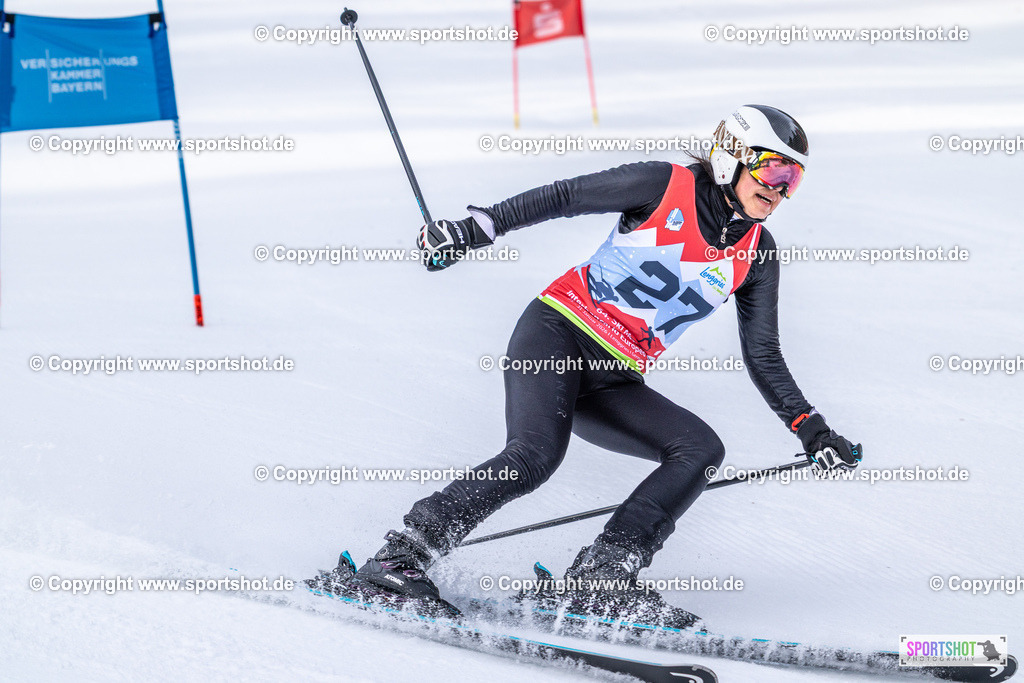 SZI_7697 | #interbancario_2026 #lenggries_de #yourpictrs #sportshot_your_pictrs #interbancarioskimeeting2026