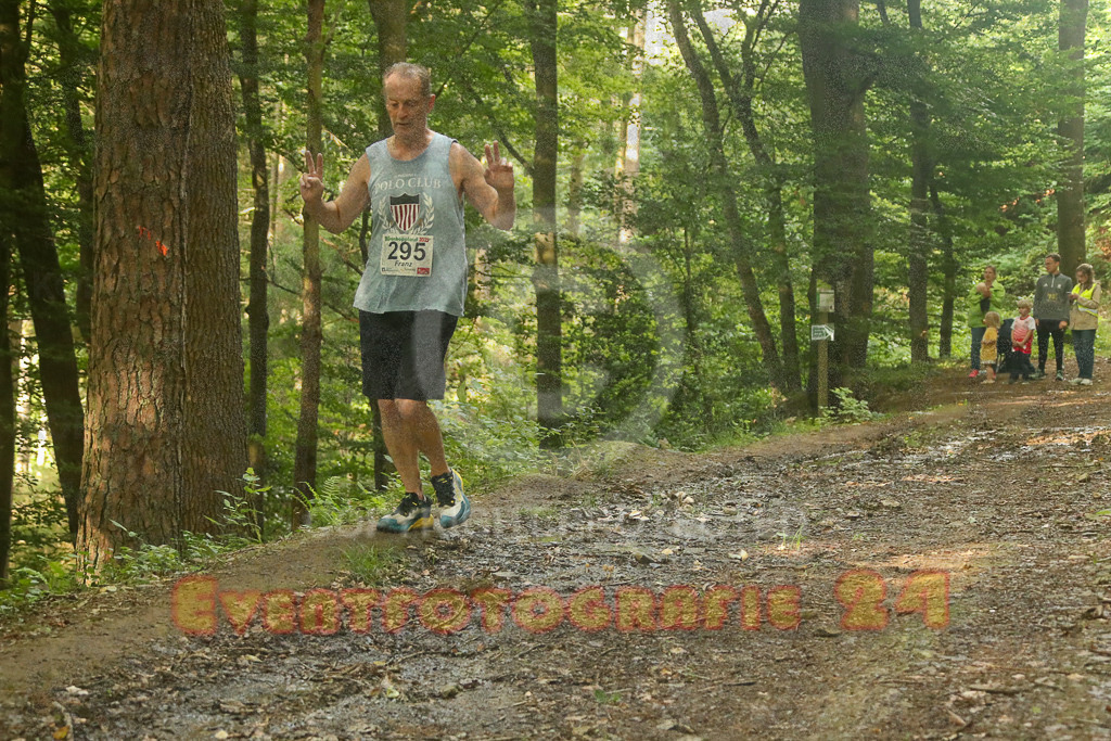 250801_1908_EX2_3891 | Eventfotografie 24Sport- und Eventfotografie