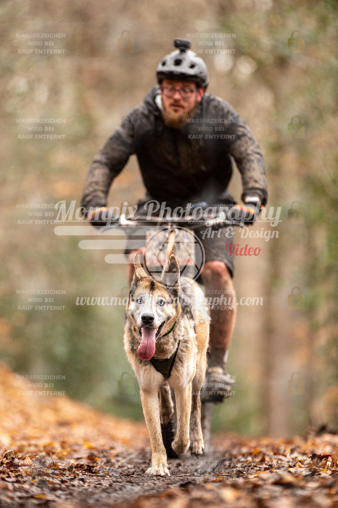 SPA_2023_DIM_Bike-100 | PayLife