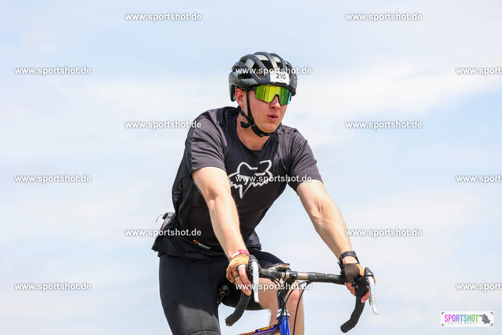 BR8A7217 | Stadttriathlon Erding 2025. #yourpictrs #sportshot_your_pictrs @Sportshotphotography #stadttriathlonerding Copyright: www.sportshot.de