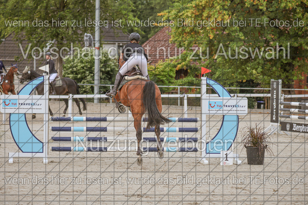 2025-09-22_09-34-03_MG_3551 | TE-Fotos