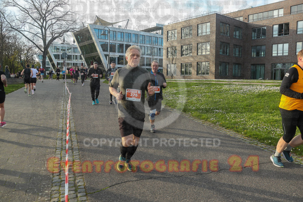 230413_1849_EX2_8753 | Eventfotografie 24
Sport- und Eventfotografie