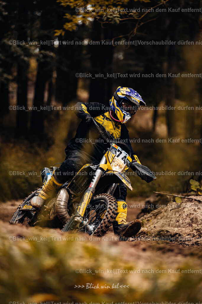 E68A6320 | blick_win_kel